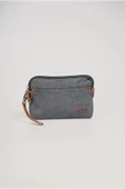 ÇÇS Unisex El Çantası Ccs31511 - 4