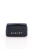 Sisley Kadın Çapraz Çantası C.sly_082 - 1