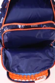 ÇÇS Çocuk Okul Sırt Çantası Ccs51720 - 5
