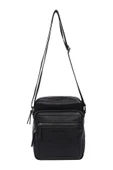 Pierre Cardin Erkek Portföy Çanta 01pc-mb541-s - 1