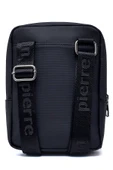 Pierre Cardin Erkek Portföy Çanta 01PC002011-S - 5