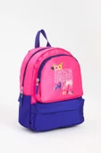 U.S. Polo Assn. U.s.polo Assn.since 1890 Sırt Çantası Plcan22055 - 3