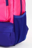 U.S. Polo Assn. U.s.polo Assn.since 1890 Sırt Çantası Plcan22055 - 4