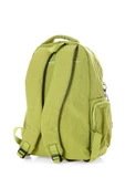ÇÇS 51658 Okul Çantası - 2