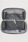 ÇÇS Unisex Çapraz Çanta Ccs31531 - 8