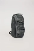 ÇÇS Unisex Çapraz Çanta Ccs31537 - 5