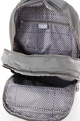 ÇÇS 51658 Okul Çantası - 2