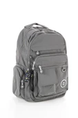 ÇÇS 51658 Okul Çantası - 5