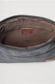 ÇÇS Unisex El Çantası Ccs31511 - 8