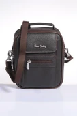 Pierre Cardin Laptop Ve Evrak Çantası 01pc001422 - 1