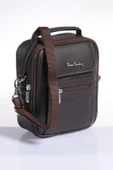 Pierre Cardin Laptop Ve Evrak Çantası 01pc001422 - 6