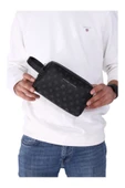 Pierre Cardin Erkek Portföy Çanta C.01pc002001-mo-s - 2
