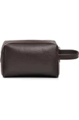 Pierre Cardin Erkek Portföy Çanta C.01pc002001-f-kh - 4