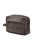 Pierre Cardin Erkek Portföy Çanta C.01pc002000-f-kh - 2