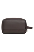 Pierre Cardin Erkek Portföy Çanta C.01pc002000-f-kh - 4