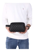 Pierre Cardin Erkek Portföy Çanta C.01pc002001-mo-s - 4