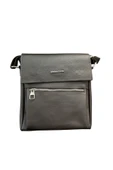 Pierre Cardin Erkek Portföy Çanta C.01pc001432-kh - 1