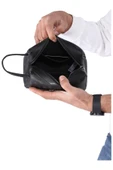 Pierre Cardin Erkek Portföy Çanta C.01pc002001-mo-s - 6