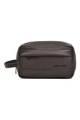 Pierre Cardin Erkek Portföy Çanta C.01pc002000-f-kh - 5