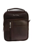 Pierre Cardin Erkek Portföy Çanta C.01pc001423-kh - 3