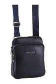 Pierre Cardin Unisex Portfoy Çanta - 1