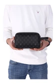 Pierre Cardin Erkek Portföy Çanta C.01pc002001-mo-s - 5