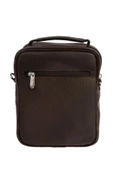 Pierre Cardin Erkek Portföy Çanta C.01pc001423-kh - 4