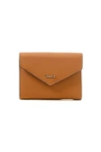 Grande Taba Unisex Cüzdan 2785 - 1