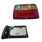 Stop Sağ Corolla 1988-1992 AE92 - 1