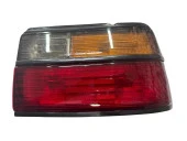 Stop Sağ Corolla 1988-1992 AE92 - 2