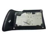 Stop Sağ Corolla 1988-1992 AE92 - 3