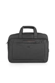 ÇÇS Unisex Evrak Çantası C.ccs71241 - 1