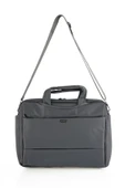 ÇÇS Unisex Evrak Çantası C.ccs71431 - 6