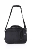 ÇÇS Dıscovery Unisex Evrak Çantası C.d00114 - 5