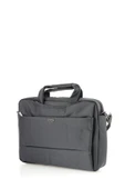 ÇÇS Unisex Evrak Çantası C.ccs71431 - 4