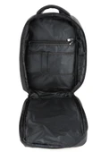 ÇÇS Unisex Sırt Çantası C.ccs51419 - 6