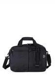 ÇÇS Dıscovery Unisex Evrak Çantası C.d00114 - 2