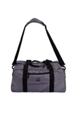United Colors of Benetton Unıted Colors Of Benetton Unisex El Valiz 21066 - 1