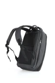 ÇÇS Unisex Sırt Çantası C.ccs51419 - 5