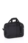 ÇÇS Dıscovery Unisex Evrak Çantası C.d00114 - 4