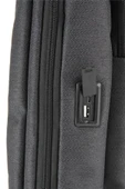 ÇÇS Unisex Sırt Çantası C.ccs51419 - 4