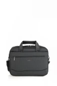 ÇÇS Unisex Evrak Çantası C.ccs71438 - 2
