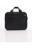 ÇÇS Unisex Evrak Çantası C.ccs71456 - 4