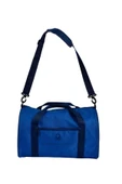United Colors of Benetton Unıted Colors Of Benetton Ftl Unisex El Valizi 21069 - 1