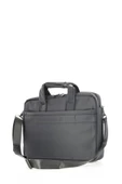 ÇÇS Unisex Evrak Çantası C.ccs71431 - 5