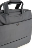 ÇÇS Unisex Evrak Çantası C.ccs71431 - 7