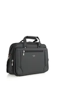 ÇÇS Unisex Evrak Çantası C.ccs71443 - 3