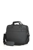 ÇÇS Unisex Evrak Çantası C.ccs71443 - 4