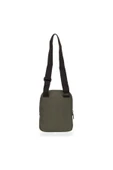 Pierre Cardin Erkek Portföy Çanta C.01pc00101-ysl - 3