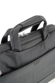 ÇÇS Unisex Evrak Çantası C.ccs71431 - 8